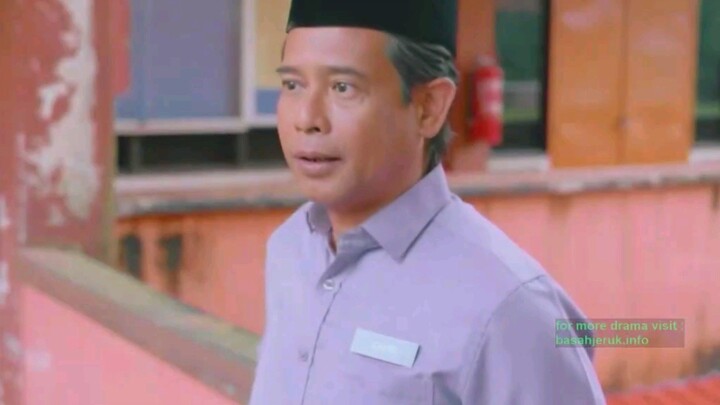 Zamarul : 👩‍🏫👑📚💯2