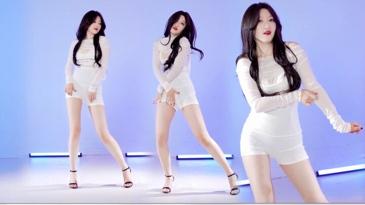 เงื่อนไขการเดทมีอะไรบ้าง? ♥【โพสต์วันเกิด】