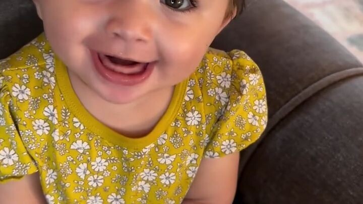 Cute Princess