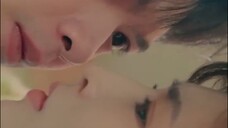 BARU AJA KENAL UDAH SEBRUTAL INI DI BUATNYA!!🥵🤤