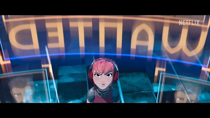 Nimona   ----- Download & Wacth Full Movie ----link in Description