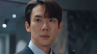 [Episode 5 Preview] An in-office romance will begin next week!!