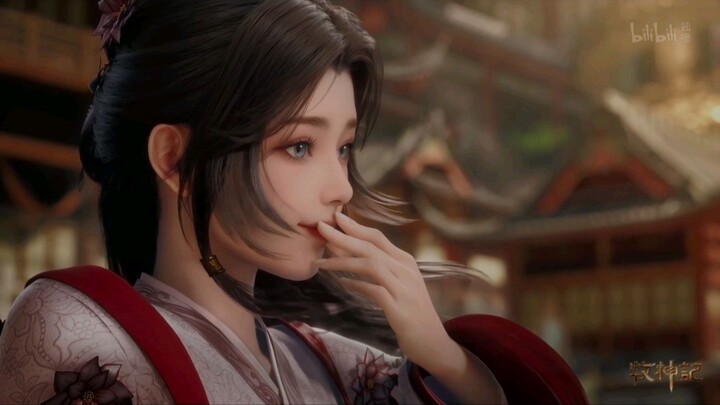 You really know how to pick 'em—sending me a hammer!