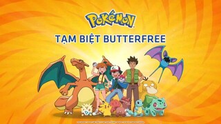 pokemon tập 21 s1