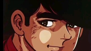 Ashita No Joe Vietsub Tập 1