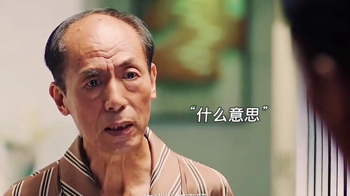 Sepuluh tahun belajar keras tak sebanding dengan menemukan istri kaya