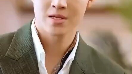 ตอนที่20