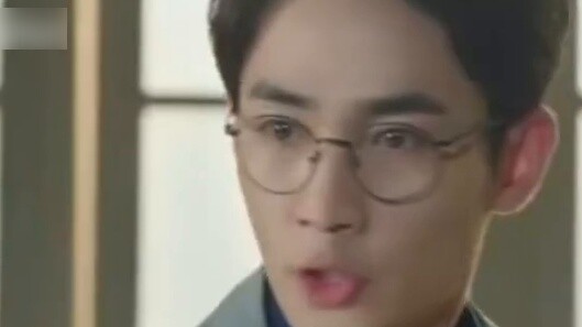 The King of the Mountain, Mr. Gu, please be gentle, where is the beautiful wife running to?