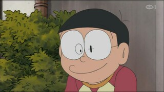 Doraemon episode 93