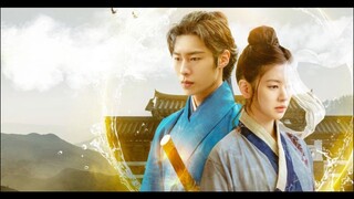 Alchemy Of Souls Ep. 2 English Subtitle