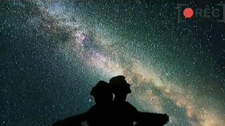 proses tubuh setelah kematian