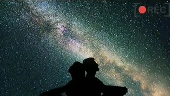 proses tubuh setelah kematian