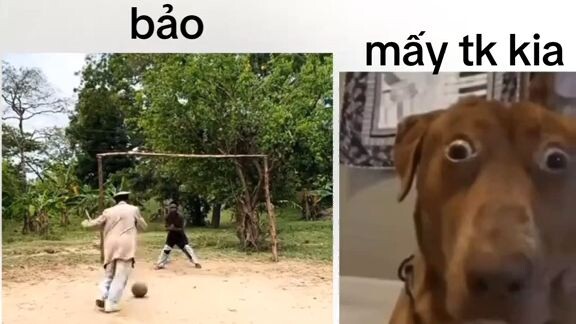 mẹ mày béo