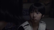 Kami no Kiba: JINGA - Episode 10 (English Sub)