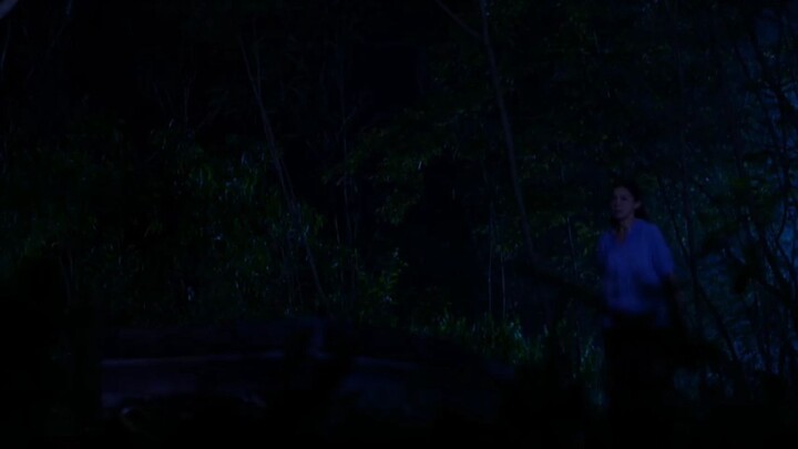 Sarb Krasue (2561) CH8 EP.8 CR.VIU