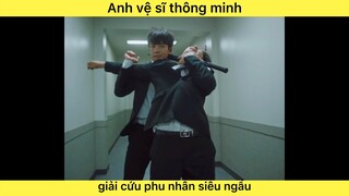 Mật danh K2