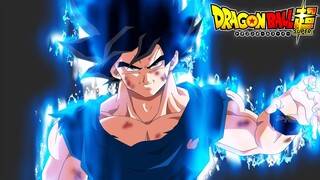 SUITE DE DRAGON BALL SUPER : RETOUR SUR LE FIASCO DE L'ANNONCE