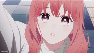 Yubisaki eps 1÷1