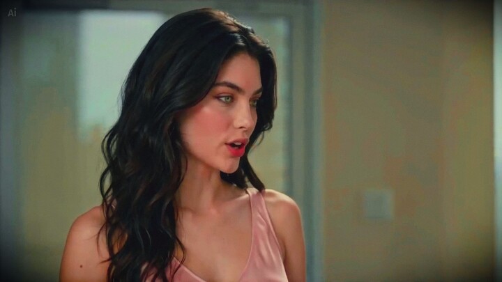 Featherweight Skit - 2