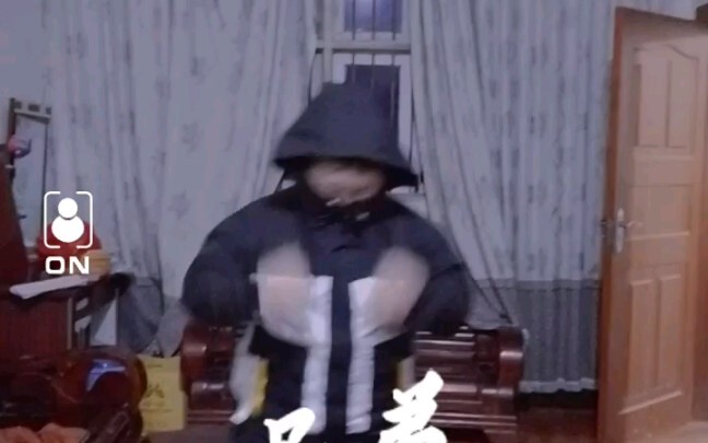 “Cậu bé bạo lực 29”