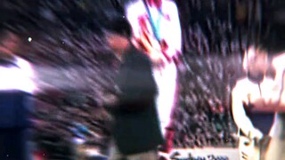 “最孤独的冠军”