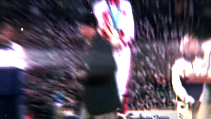 “最孤独的冠军”