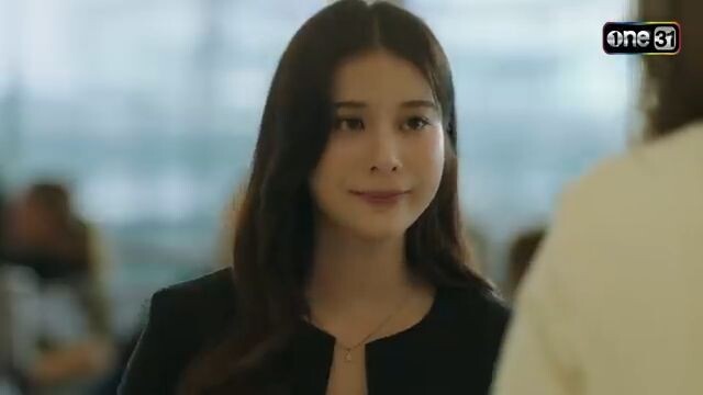 บนพระจันทร์มีกระต่าย Ep.05