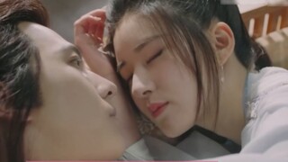 【Pinxixi】Đây chính là cái kết thực sự của "Thử thách thế giới"