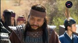 Jumong Tagalog Dubbed Episode 4