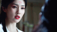 疯批太师将她困在身边,可她却为心爱之人自戕在他面前