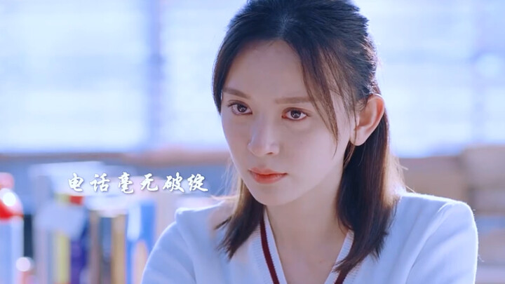 A rich second-generation heir mysteriously disappears, but a shocking secret is uncovered in the fam