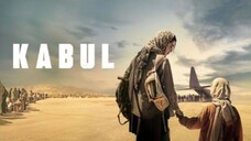 KABUL 2025 S01 Full Hindi