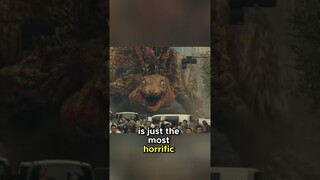 ALL Shin Godzilla EVOLUTION FORMS! Which is your favorite? Godzilla x Kong!