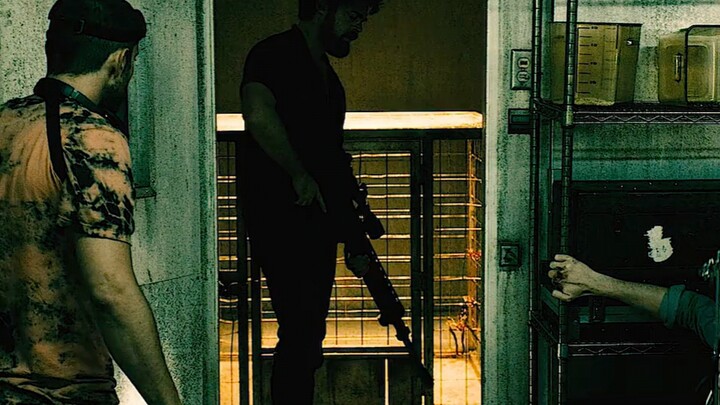 คนล่องหนผิวเนียนใสราวดีมอนด์กลับต้องจบชีวิตอย่างน่าสมเพชที่สุด!