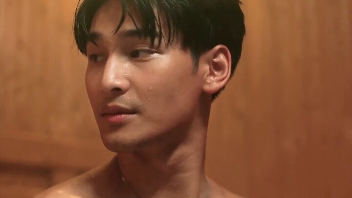 【KinnPorsche】Phượng hoàng khao khát tự do cuối cùng cũng chọn bay lượn trên bầu trời cùng thiếu gia♢