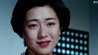 【Jamur Yukimura】Jiwa penyelamatan yang membara! Artikel khususExceedraft