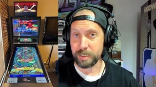 No Nintendo Switch 2, Looking to Buy Another Arcade! Let's GO!