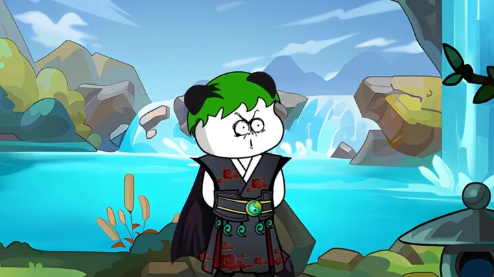 127: The pain in my heart is from the beating on my body. Tang Chuan, the chosen son of the sewer, i