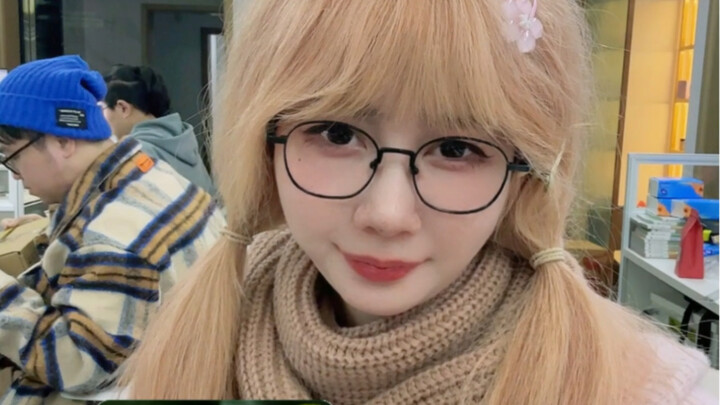 Quà tặng cho fan cưng