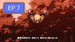 my hero academia session 6 episode 7 in hindi dubbed
