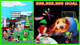 Dilihat Tanpa Bakat Buatku Berhasil Jadi Pemain Bola Professional Banggakan Indonesia
