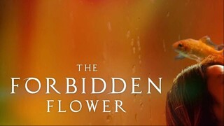 Forbidden Flower 1