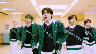Enhypen｜Video ini sungguh bagus!!!