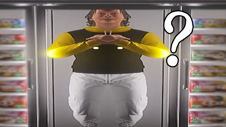 Idiotic game—dogs won’t even play it.