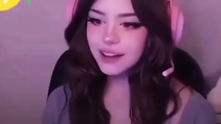 uWu Meat-and-veg combo with a hidden twist!