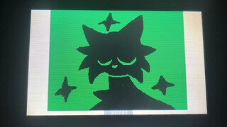 motions of fun | hollyleaf pmv