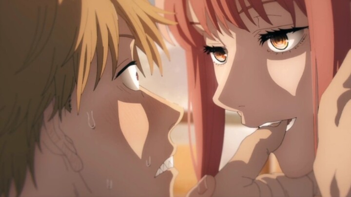 Is this something I can watch for free?