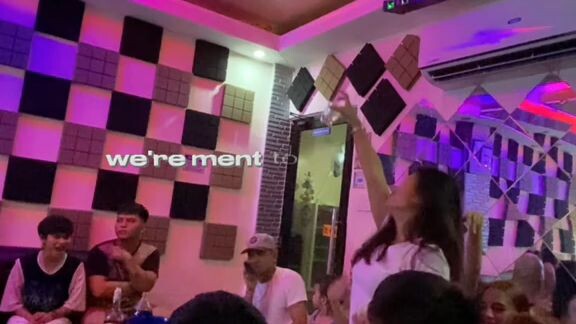 lasing qpal