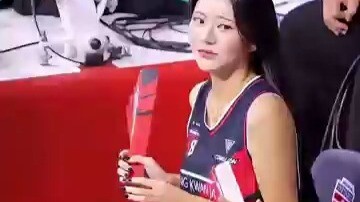 ช่วงเวลาที่น่าชื่นชมในกีฬา 1