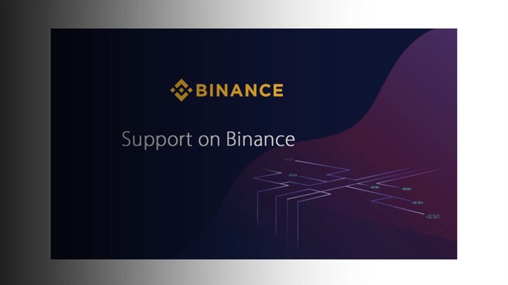 Binance Helpline number 1-661-748-0242 usa 🌀Binance